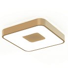 Потолочный светильник Mantra 7927 COIN