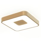 Потолочный светильник Mantra 7927 COIN