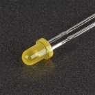 Светодиод Arlight 004260
