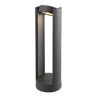 Уличный светодиодный светильник Ledron H1263-500 TERRA 