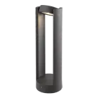 Уличный светодиодный светильник Ledron H1263-500 TERRA 