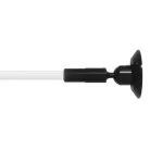 Тросовая световая система 5 м ST-Luce ST980.437.09 гибкий неон