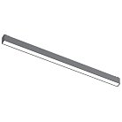 Светильник трековый Aployt APL.0101.01.20 Magnetic track 48