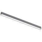 Светильник трековый Aployt APL.0101.01.20 Magnetic track 48