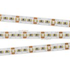 Светодиодная лента Arlight 023558 MICROLED
