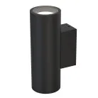 Настенный уличный светильник Mantra 9099 PERE