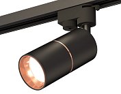 Комплект трекового однофазного светильника Ambrella light XT6302030 Track System