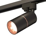 Комплект трекового однофазного светильника Ambrella light XT6302030 Track System