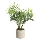 Искусственное растение в горшке Eglo 428013 TOBETSU