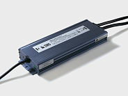 Блок питания SWG MTPW-FY600-24