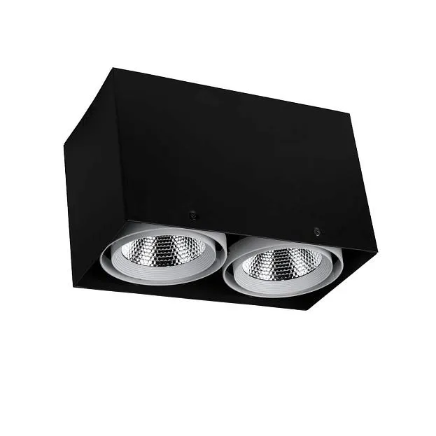 Потолочный светильник Favourite 1987-2U Flashled Потолочный светильник Favourite 1987-2U Flashled