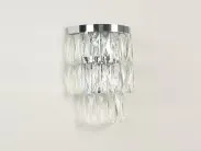 Настенный светильник Newport 10123/A new 10120