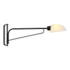 Бра Lussole LSP-8864 Carter LOFT