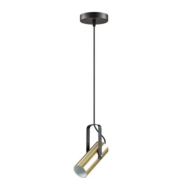 Подвес Lumion 3714/1 CLAIRE Подвес Lumion 3714/1 CLAIRE