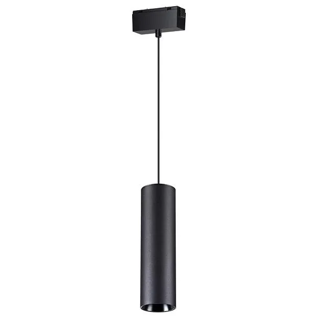 Трековый светильник Novotech 358531 KIT Трековый светильник Novotech 358531 KIT