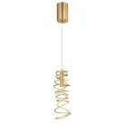 Подвес Favourite 4554-1P FONTES