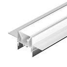 Профиль для светодиодной ленты Arlight 044272 STRETCH