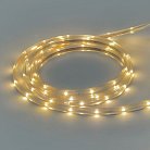 Светодиодная лента Laitcom NL-H1-2WW