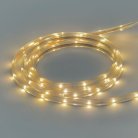 Светодиодная лента Laitcom NL-H1-2WW