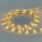 Светодиодная лента Laitcom NL-H1-2WW