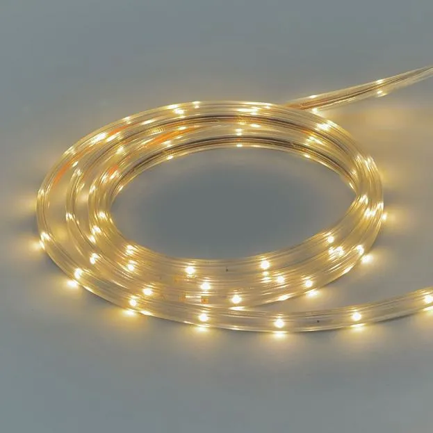 Светодиодная лента Laitcom NL-H1-2WW