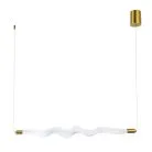 Подвесной светильник Divinare 1925/33 SP-10 PASSATO