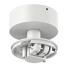 Крепление SWG VL-M3-WH VL-M