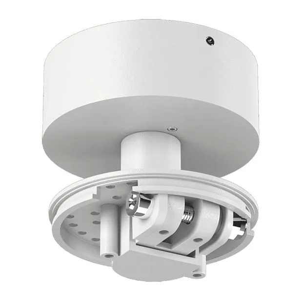 Крепление SWG VL-M3-WH VL-M Крепление SWG VL-M3-WH VL-M
