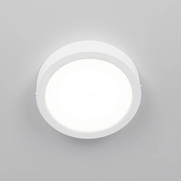 Накладной светильник Citilux CL5516N Галс Накладной светильник Citilux CL5516N Галс