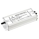 Блок питания для светодиодной ленты Arlight 029513(2) ARPV-UH