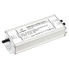 Блок питания для светодиодной ленты Arlight 029513(2) ARPV-UH