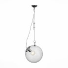 Подвесной светильник ST Luce SL550.103.01 SL550 SENZA