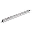 Блок питания Arlight 034883 ARPV