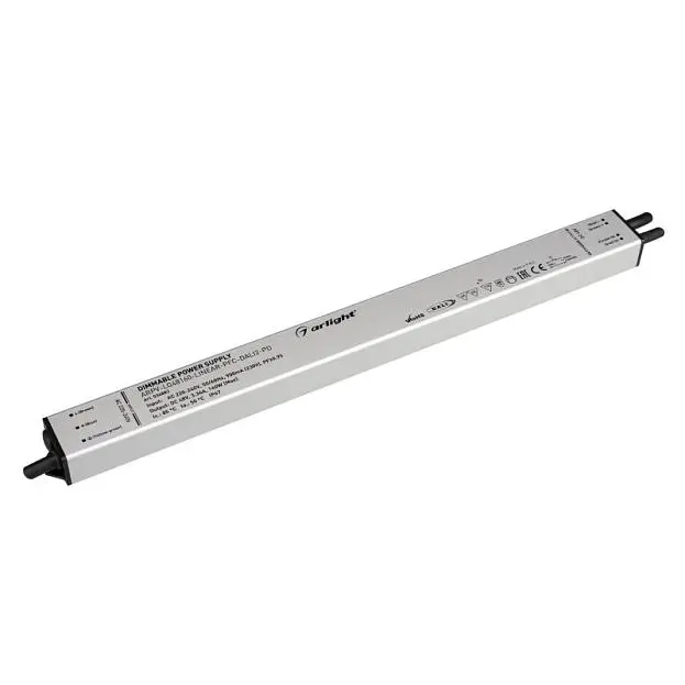 Блок питания Arlight 034883 ARPV