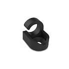 Крепление для светильника Nowodvorski 8393 Cameleon Mounting B