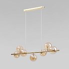 Подвесной светильник TK Lighting 5668 Estera a065196
