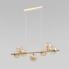 Подвесной светильник TK Lighting 5668 Estera a065196
