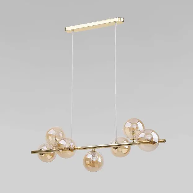 Подвесной светильник TK Lighting 5668 Estera a065196