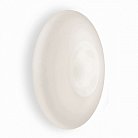 Настенный светильник Ideal Lux 019765 GLORY PL5 D60