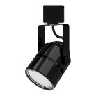 Трековый светильник Gauss TR011 Track Light Bulb