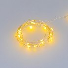 Светодиодная нить ARdecoled 048694