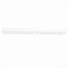 Основание для светильника ST Luce SL001.513.03