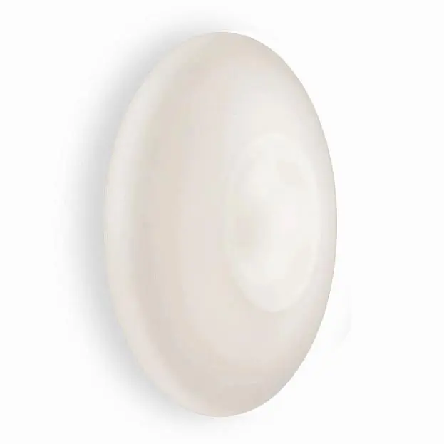 Настенный светильник Ideal Lux 019765 GLORY PL5 D60 Настенный светильник Ideal Lux 019765 GLORY PL5 D60