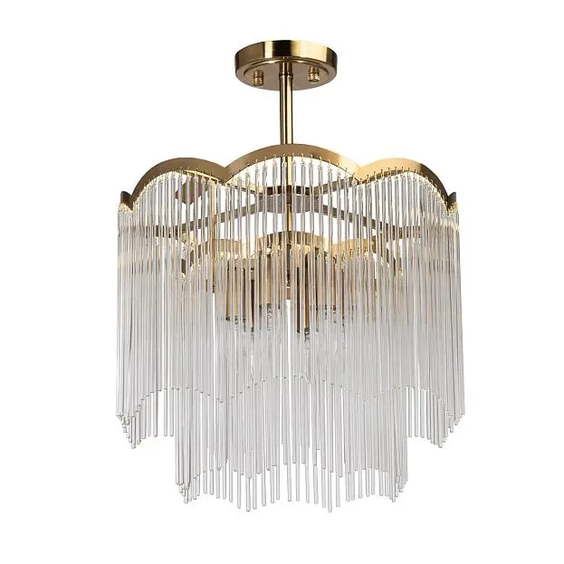 Люстра MW-Light 443011006 Лавиния Люстра MW-Light 443011006 Лавиния