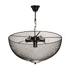 Люстра De City DeMarkt 220015106 Вита