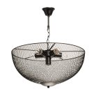 Люстра De City DeMarkt 220015106 Вита