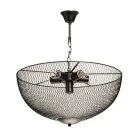 Люстра De City DeMarkt 220015106 Вита