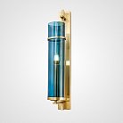 Настенное Бра Almira 140512-26 ImperiumLoft