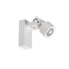 Спот Kanlux 34921 SONDA II EL-1O W