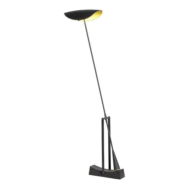 Торшер Lussole LSP-4012 MAJOR